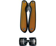 Cat S41 Dual SIM LTE czarny + CAT Multi-tool - 461943 - zdjęcie 7